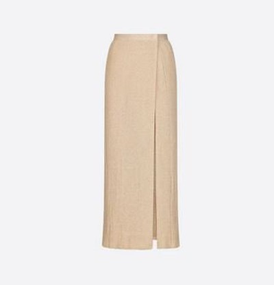 Dior Long skirts Kate&You-ID15374
