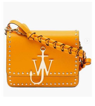 JW Anderson Shoulder Bags Kate&You-ID3052