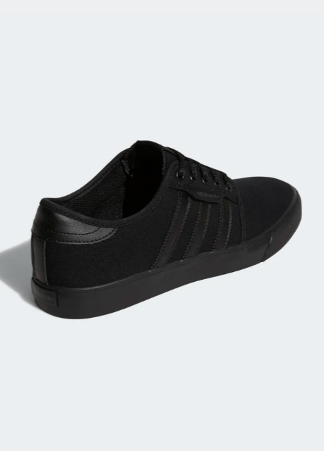 Adidas - Baskets pour FEMME CHAUSSURE SEELEY online sur Kate&You - AQ8531 K&Y8572