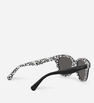 Dolce & Gabbana - Sunglasses - for WOMEN online on Kate&You - VG4176VP9879V000 K&Y16963