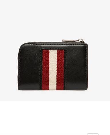 Bally - Porte-clés pour HOMME online sur Kate&You - 000000006231981001 K&Y5656