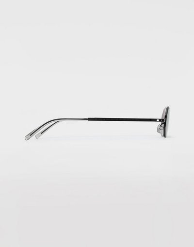 Maison Margiela - Lunettes de soleil pour HOMME online sur Kate&You - S34YC0079S11903963 K&Y3728