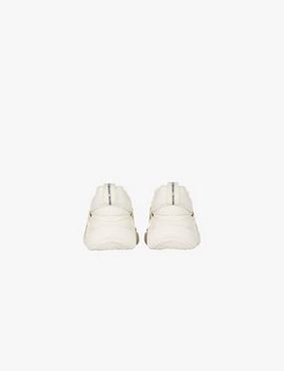 Balmain - Trainers - for WOMEN online on Kate&You - WN1VI549TCHMGAD K&Y16102