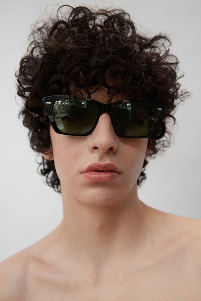 Acne Studios - Sunglasses - for MEN online on Kate&You - K&Y2543