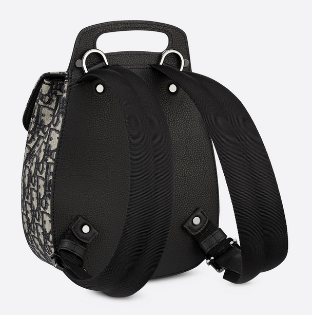 Dior - Backpacks & fanny packs - for MEN online on Kate&You - 1ADBA086YKY_H27E K&Y5644