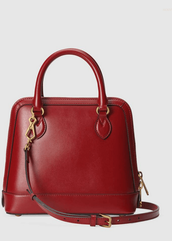 Gucci - Sac à main pour FEMME Sac à main détail Gucci Horsebit 1955 petite taill online sur Kate&You - 621220 0YK0G 6638 K&Y8380