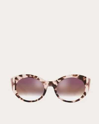 Valentino Sunglasses Kate&You-ID13438