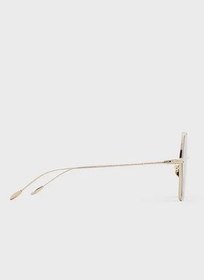 Giorgio Armani - Sunglasses - for WOMEN online on Kate&You - AR6130.L301387.L159.L K&Y13055
