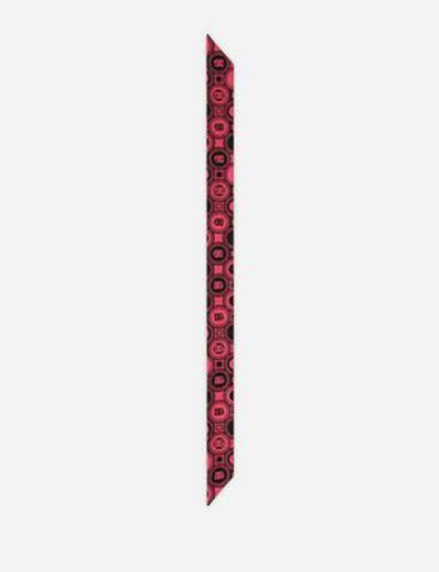 Dolce & Gabbana - Scarves - for WOMEN online on Kate&You - FS215AG0XCHHE3GS K&Y15945