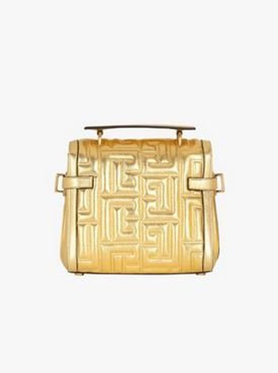 Balmain - Cross Body Bags - for WOMEN online on Kate&You - XN0DB530LQNL1KA K&Y16109