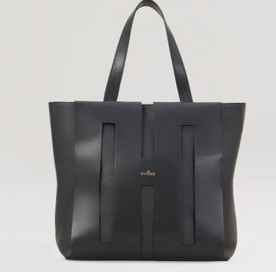 Hogan - Sac à main pour FEMME online sur Kate&You - KBW015O0400LKU444A K&Y4442