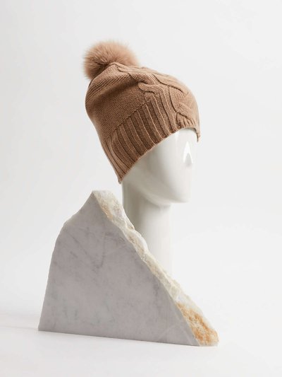 Max Mara - Hats - for WOMEN online on Kate&You - 9576019306016 - NOCE K&Y2961