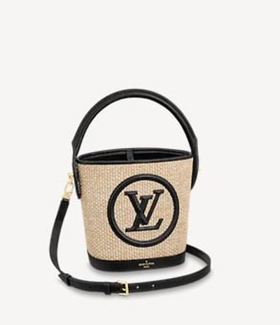 Louis Vuitton Tote Bags Kate&You-ID16690