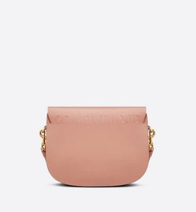 Dior - Cross Body Bags - for WOMEN online on Kate&You - M9323UMOL_M49P K&Y15449