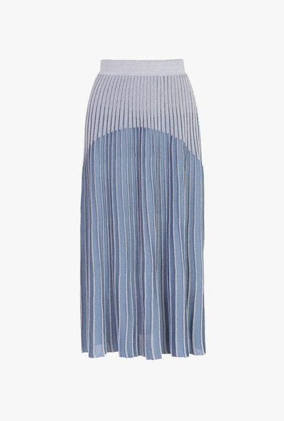 Balmain - Long skirts - for WOMEN online on Kate&You - SF24869K424 K&Y2097