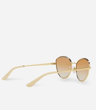 Dolce & Gabbana - Sunglasses - for WOMEN online on Kate&You - VG2280VM22Q9V000 K&Y15881