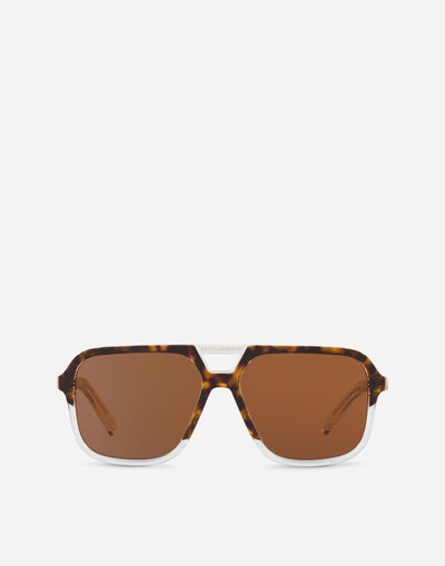 Dolce & Gabbana Sunglasses Kate&You-ID2036