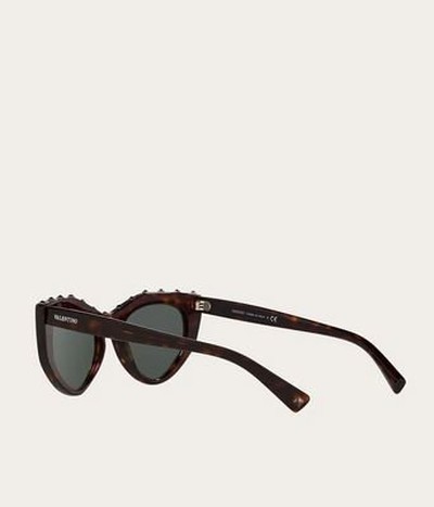 Valentino - Lunettes de soleil pour FEMME online sur Kate&You - 0VA4060021 K&Y13436