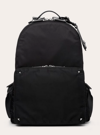 Valentino Backpacks & fanny packs Kate&You-ID7931
