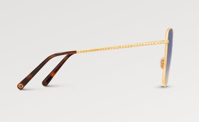 Louis Vuitton - Sunglasses - LV Star for WOMEN online on Kate&You - Z1871U K&Y17006