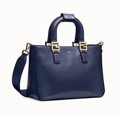 Fendi - Tote Bags - for WOMEN online on Kate&You - 8BH367A9Y0F19T8 K&Y4390