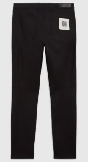 Neil Barrett - Skinny Trousers - for MEN online on Kate&You - 14794739 K&Y9202