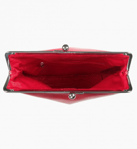 Marimekko - Mini Bags - for WOMEN online on Kate&You - 047967 K&Y5587