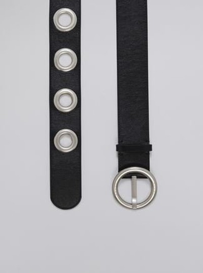 Marni - Belts - for WOMEN online on Kate&You - CNMO0086U0P264400N99 K&Y13500