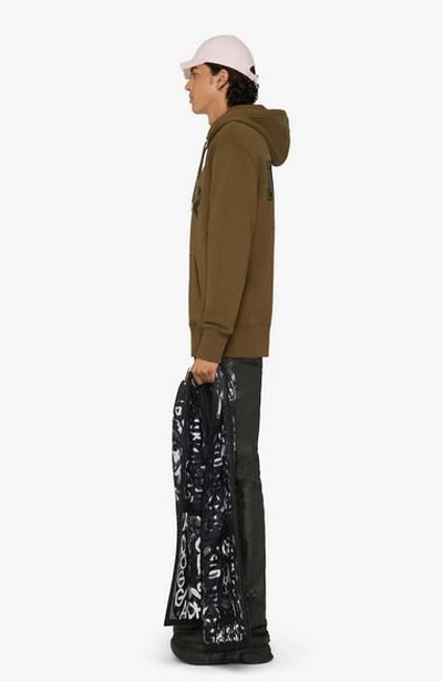 Givenchy - Sweats pour HOMME online sur Kate&You - BMJ0ET3Y6V-306 K&Y14589