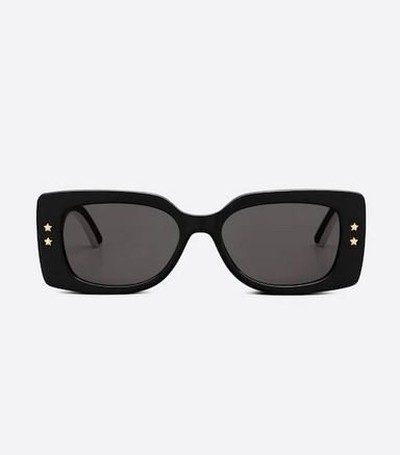 Dior Sunglasses Kate&You-ID16720