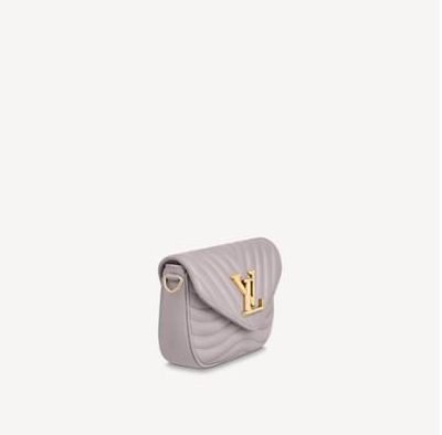 Louis Vuitton - Clutch Bags - NEW WAVE for WOMEN online on Kate&You - M57864  K&Y11777
