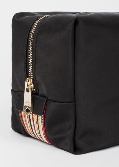 Paul Smith - Trousses de toilette pour HOMME online sur Kate&You - M1A-4859-A40055-79-0 K&Y2857