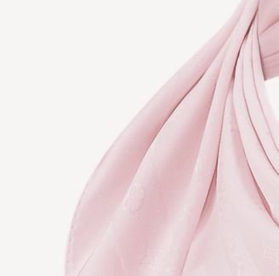 Louis Vuitton - Foulards & Écharpes pour FEMME online sur Kate&You - M77503 K&Y16152