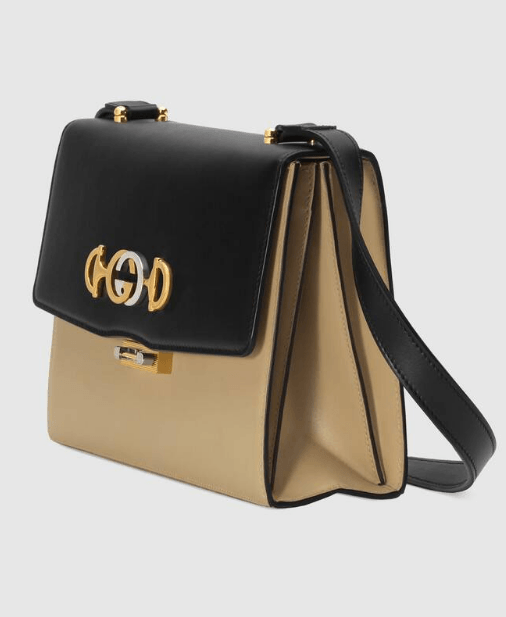 Gucci - Shoulder Bags - for WOMEN online on Kate&You - ‎576388 05JBX 9691 K&Y5821