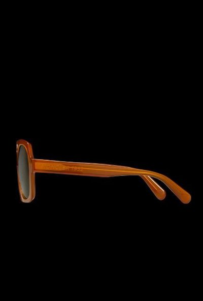Moncler - Sunglasses - Moncler 1952 for MEN online on Kate&You - 56901ML0203P5445N45N K&Y11806