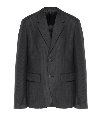 Prada - Lightweight jackets - for MEN online on Kate&You - UGM169_1ZCX_F0002_S_212  K&Y12196