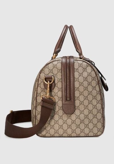 Gucci - Luggages - for MEN online on Kate&You - ‎547953 9C2ST 8746 K&Y10882