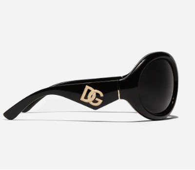 Dolce & Gabbana - Sunglasses - DNA for WOMEN online on Kate&You - VG6201VN1879V000 K&Y17404