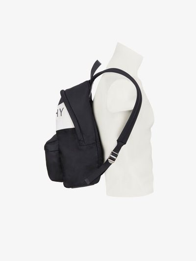 Givenchy - Backpacks & fanny packs - for MEN online on Kate&You - BK500JK0FG-004 K&Y2750