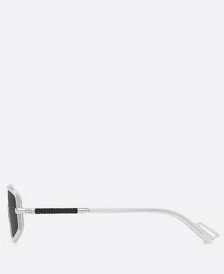 Dior - Sunglasses - for MEN online on Kate&You - MERCURE_9002K K&Y8078