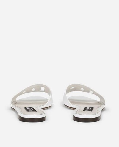 Dolce & Gabbana - Sandals - for WOMEN online on Kate&You - CQ0436AY32980001 K&Y13828