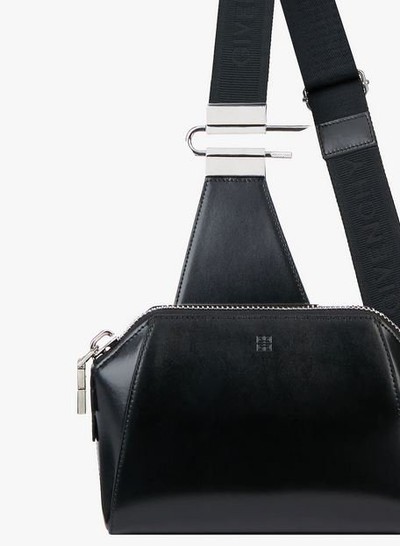 Givenchy - Shoulder Bags - for MEN online on Kate&You - BKU01TK14L-001 K&Y14695