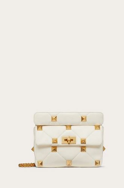 Valentino Cross Body Bags Kate&You-ID14751