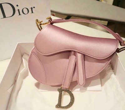 Dior Mini Bags Kate&You-ID1571