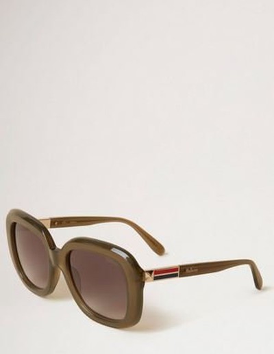 Mulberry - Sunglasses - Ella for WOMEN online on Kate&You - RS5431-000R110 K&Y12949