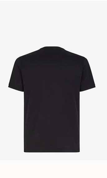 Fendi - T-shirts & canottiere per UOMO online su Kate&You - FY0894ABR3F0QA1 K&Y7788