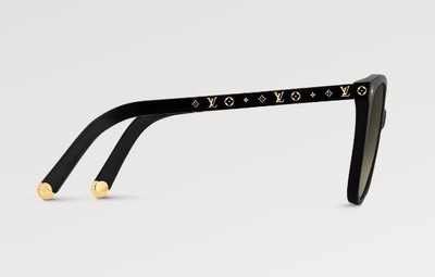 Louis Vuitton - Sunglasses - My Monogram for WOMEN online on Kate&You - Z1657W K&Y17011