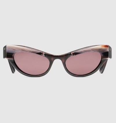 Gucci Sunglasses Kate&You-ID16534