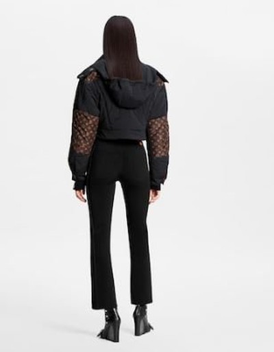 Louis Vuitton - Vestes Courtes pour FEMME online sur Kate&You - 1A9DIM K&Y12566