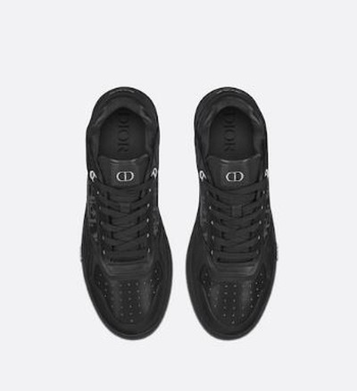 Dior - Trainers - B27 for MEN online on Kate&You - 3SN272ZLO_H961 K&Y12348